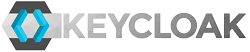 keycloak logo